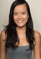 Merlynn Tong