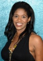 Merrin Dungey