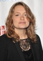 Merritt Wever