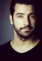 Mert Altınışık