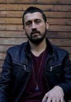 Mert Carim