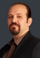 Mert Denizmen