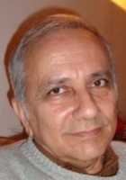 Mert Egemen