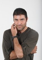 Mert Kılıç