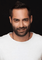 Mert Kurdal