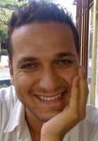 Mert Kutluğ