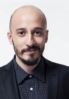 Mert Öner