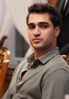 Mert Ramazan Demir