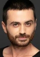 Mertcan Ertürk