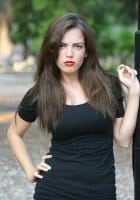 Merve Akaydın