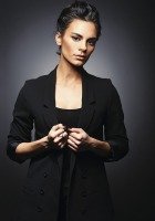Merve Akkaya
