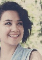 Merve Çeltek