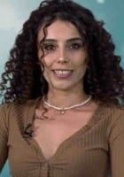 Merve Demirbilek