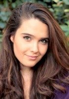 Merve Erdoğan