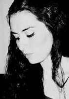 Merve Koçer