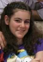 Merve Pekbelgin