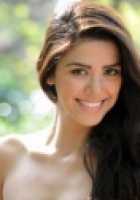 Merve Sarı
