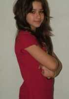 Merve Tutkun