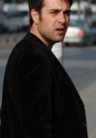 Mesut İzgi