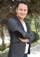 Mesut Yılmaz