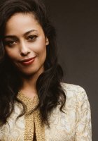Meta Golding
