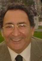 Mete Akyol