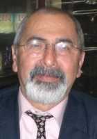 Mete Alpsar