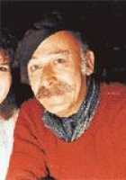 Mete Sezer