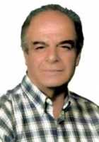 Mete Yavaşoğlu