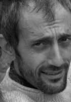 Metin Balekoğlu