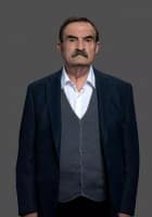 Metin Coşkun