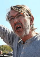 Metin Günay