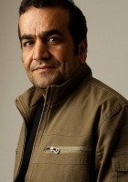 Metin Hüseyin