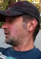 Metin Kalkavan