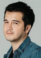 Metin Pıhlıs