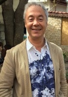 Metin Uca