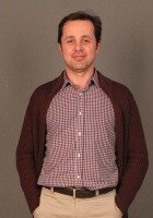 Metin Yavuzoğlu
