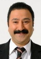 Metin Yıldırım