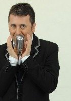 Metin Zakoğlu