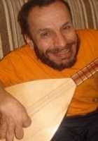 Mevlüt Demiryay