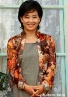 Mi-hee Oh