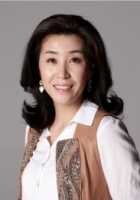 Mi-kyeong Kim