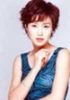 Mi-lyeong Jo