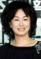 Mi-suk Kim