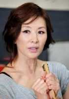 Mi-suk Lee
