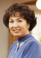 Mi-yeon Oh
