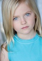 Mia Allan