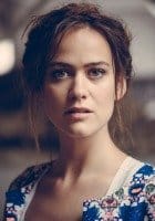 Mia Jexen