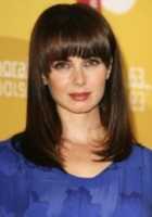 Mia Kirshner