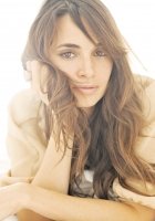 Mía Maestro